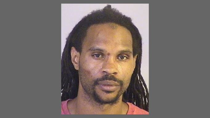 Hombre de Tuscaloosa recibe treinta y cinco años por explotación infantil Hombre de Tuscaloosa recibe treinta y cinco años por explotación infantil