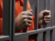 Hombre del condado de Hale sentenciado a 11 años de prisión por intento de tráfico sexual de menores Hombre del condado de Hale sentenciado a 11 años de prisión por intento de tráfico sexual de menores