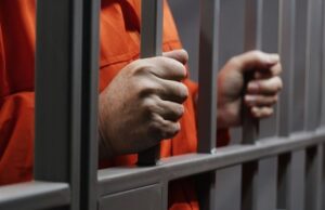 Hombre del condado de Hale sentenciado a 11 años de prisión por intento de tráfico sexual de menores Hombre del condado de Hale sentenciado a 11 años de prisión por intento de tráfico sexual de menores