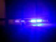 Hombre sentenciado tras huir de control de tráfico con niños y arma robada Hombre sentenciado tras huir de control de tráfico con niños y arma robada