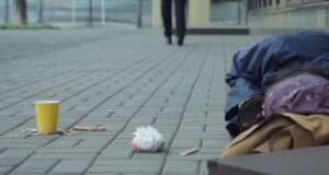 Jasper desarrolla un marco para ayudar a la población sin hogar de la ciudad Jasper desarrolla un marco para ayudar a la población sin hogar de la ciudad