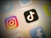 Madre de Tuscaloosa acusada tras disparo accidental de su hijo grabando TikTok Madre de Tuscaloosa acusada tras disparo accidental de su hijo grabando TikTok