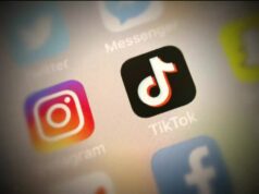 Madre de Tuscaloosa acusada tras disparo accidental de su hijo grabando TikTok Madre de Tuscaloosa acusada tras disparo accidental de su hijo grabando TikTok