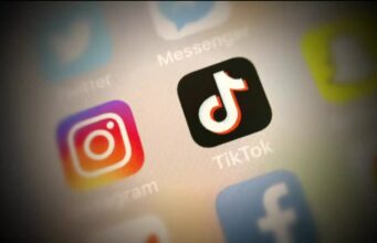Madre de Tuscaloosa acusada tras disparo accidental de su hijo grabando TikTok Madre de Tuscaloosa acusada tras disparo accidental de su hijo grabando TikTok
