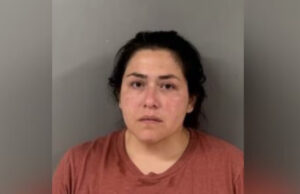 Madre del condado de Blount acusada de homicidio y abuso infantil Madre del condado de Blount acusada de homicidio y abuso infantil