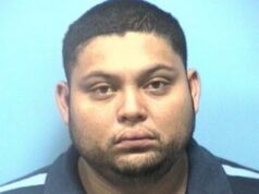 Miembro de cártel sentenciado a cadena perpetua por tráfico de fentanilo y lavado de dinero Miembro de cártel sentenciado a cadena perpetua por tráfico de fentanilo y lavado de dinero