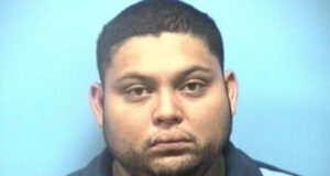 Miembro de cártel sentenciado a cadena perpetua por tráfico de fentanilo y lavado de dinero Miembro de cártel sentenciado a cadena perpetua por tráfico de fentanilo y lavado de dinero