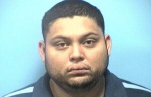 Miembro de cártel sentenciado a cadena perpetua por tráfico de fentanilo y lavado de dinero Miembro de cártel sentenciado a cadena perpetua por tráfico de fentanilo y lavado de dinero