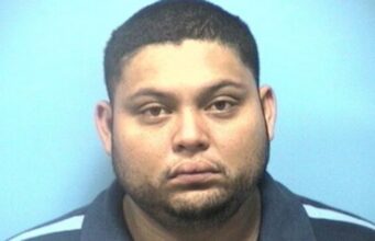 Miembro de cártel sentenciado a cadena perpetua por tráfico de fentanilo y lavado de dinero Miembro de cártel sentenciado a cadena perpetua por tráfico de fentanilo y lavado de dinero