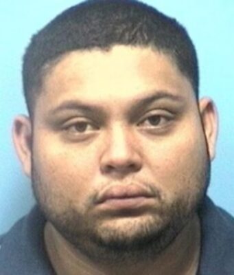 Miembro de cártel sentenciado a cadena perpetua por tráfico de fentanilo y lavado de dinero Miembro de cártel sentenciado a cadena perpetua por tráfico de fentanilo y lavado de dinero