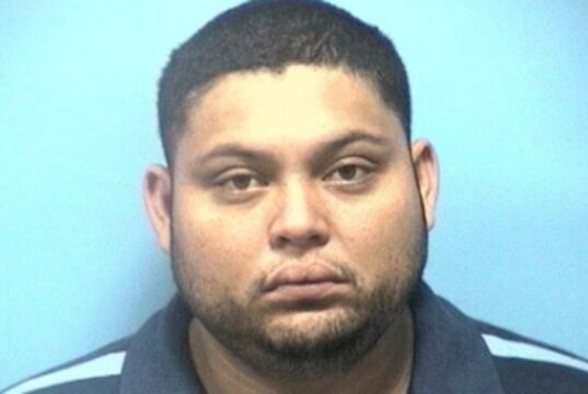 Miembro de cártel sentenciado a cadena perpetua por tráfico de fentanilo y lavado de dinero Miembro de cártel sentenciado a cadena perpetua por tráfico de fentanilo y lavado de dinero