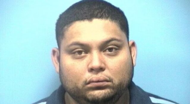 Miembro de cártel sentenciado a cadena perpetua por tráfico de fentanilo y lavado de dinero Miembro de cártel sentenciado a cadena perpetua por tráfico de fentanilo y lavado de dinero