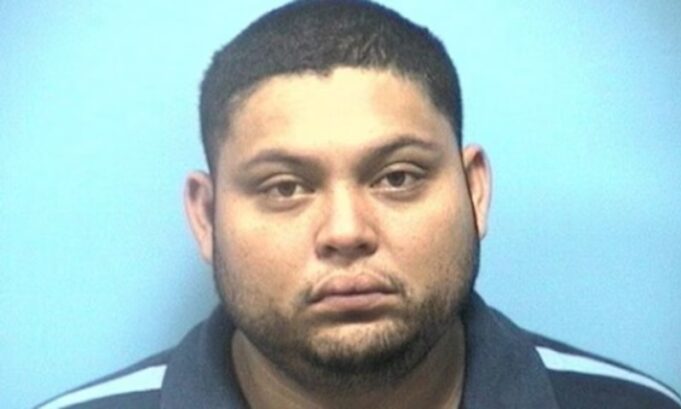 Miembro de cártel sentenciado a cadena perpetua por tráfico de fentanilo y lavado de dinero Miembro de cártel sentenciado a cadena perpetua por tráfico de fentanilo y lavado de dinero