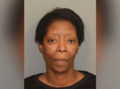 Mujer de Birmingham acusada de homicidio imprudencial tras atropellar y matar a peatón Mujer de Birmingham acusada de homicidio imprudencial tras atropellar y matar a peatón