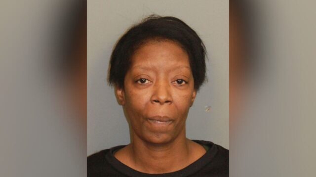 Mujer-de-Birmingham-acusada-de-homicidio-imprudencial-tras-atropellar-y-matar-a-peaton Mujer de Birmingham acusada de homicidio imprudencial tras atropellar y matar a peatón