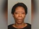 Mujer de Birmingham acusada de homicidio imprudencial tras atropellar y matar a peatón Mujer de Birmingham acusada de homicidio imprudencial tras atropellar y matar a peatón