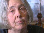 Mujer de Leeds impugna su arresto y la publicación de su foto policial tras una detención de tráfico Mujer de Leeds impugna su arresto y la publicación de su foto policial tras una detención de tráfico