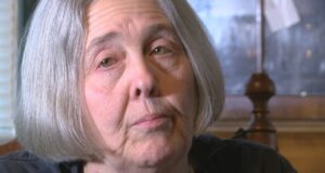 Mujer de Leeds impugna su arresto y la publicación de su foto policial tras una detención de tráfico Mujer de Leeds impugna su arresto y la publicación de su foto policial tras una detención de tráfico