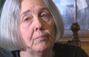 Mujer de Leeds impugna su arresto y la publicación de su foto policial tras una detención de tráfico Mujer de Leeds impugna su arresto y la publicación de su foto policial tras una detención de tráfico