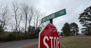 Niño de 2 años muere tras tiroteo en el condado de Blount Niño de 2 años muere tras tiroteo en el condado de Blount