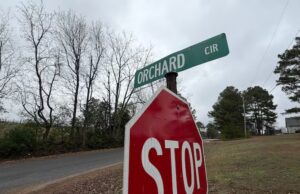 Niño de 2 años muere tras tiroteo en el condado de Blount Niño de 2 años muere tras tiroteo en el condado de Blount