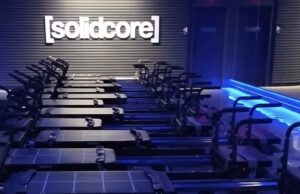 Nuevo negocio en The Summit que te sacude el cuerpo… literalmente Nuevo negocio en The Summit que te sacude el cuerpo... literalmente