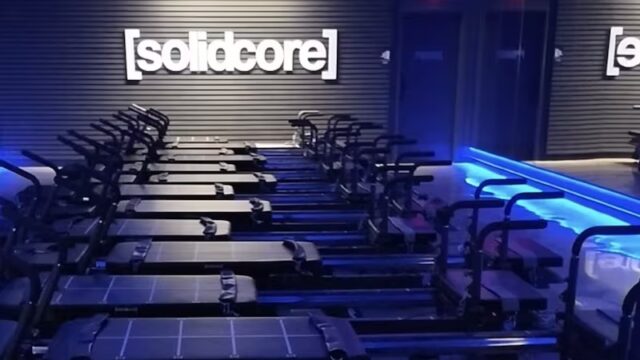 Nuevo-negocio-en-The-Summit-que-te-sacude-el-cuerpo-literalmente Nuevo negocio en The Summit que te sacude el cuerpo... literalmente