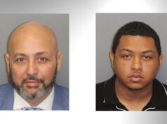 Padre e hijo de Birmingham acusados de fraude de préstamos y evasión fiscal Padre e hijo de Birmingham acusados de fraude de préstamos y evasión fiscal