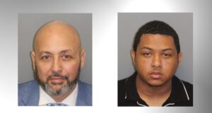 Padre e hijo de Birmingham acusados de fraude de préstamos y evasión fiscal Padre e hijo de Birmingham acusados de fraude de préstamos y evasión fiscal