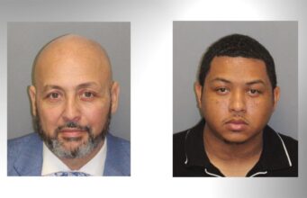 Padre e hijo de Birmingham acusados de fraude de préstamos y evasión fiscal Padre e hijo de Birmingham acusados de fraude de préstamos y evasión fiscal