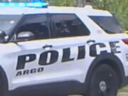 Policía de Argo ayuda en el parto de gemelos en una vivienda de la comunidad Policía de Argo ayuda en el parto de gemelos en una vivienda de la comunidad