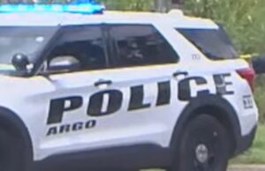 Policía de Argo ayuda en el parto de gemelos en una vivienda de la comunidad Policía de Argo ayuda en el parto de gemelos en una vivienda de la comunidad