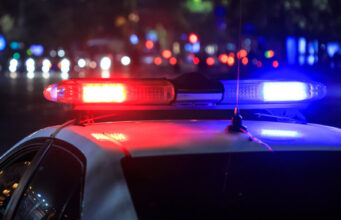 Policía y forense investigan muerte inexplicable de niña en Birmingham Policía y forense investigan muerte inexplicable de niña en Birmingham