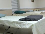 Refugios de calefacción en Birmingham y Bessemer buscan donaciones ante temperaturas gélidas Refugios de calefacción en Birmingham y Bessemer buscan donaciones ante temperaturas gélidas