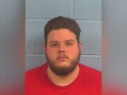 Sentenciado a cadena perpetua por violación, sodomía y abuso sexual de un menor Sentenciado a cadena perpetua por violación, sodomía y abuso sexual de un menor