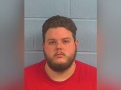 Sentenciado a cadena perpetua por violación, sodomía y abuso sexual de un menor Sentenciado a cadena perpetua por violación, sodomía y abuso sexual de un menor