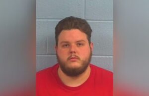 Sentenciado a cadena perpetua por violación, sodomía y abuso sexual de un menor Sentenciado a cadena perpetua por violación, sodomía y abuso sexual de un menor