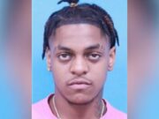 Sexto arrestado en relación con la muerte a tiros de un estudiante de Pleasant Grove Sexto arrestado en relación con la muerte a tiros de un estudiante de Pleasant Grove