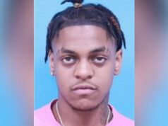 Sexto arrestado en relación con la muerte a tiros de un estudiante de Pleasant Grove Sexto arrestado en relación con la muerte a tiros de un estudiante de Pleasant Grove