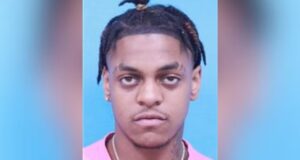 Sexto arrestado en relación con la muerte a tiros de un estudiante de Pleasant Grove Sexto arrestado en relación con la muerte a tiros de un estudiante de Pleasant Grove