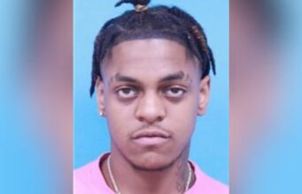 Sexto arrestado en relación con la muerte a tiros de un estudiante de Pleasant Grove Sexto arrestado en relación con la muerte a tiros de un estudiante de Pleasant Grove