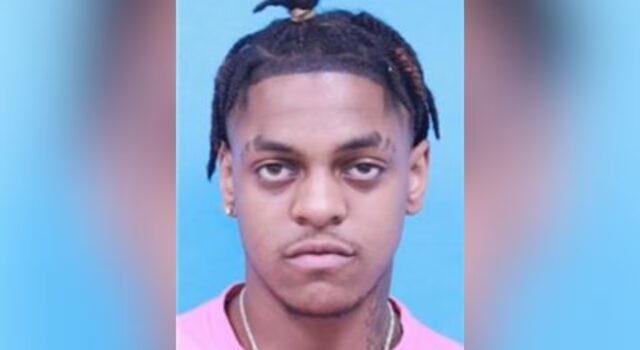 Sexto arrestado en relación con la muerte a tiros de un estudiante de Pleasant Grove Sexto arrestado en relación con la muerte a tiros de un estudiante de Pleasant Grove