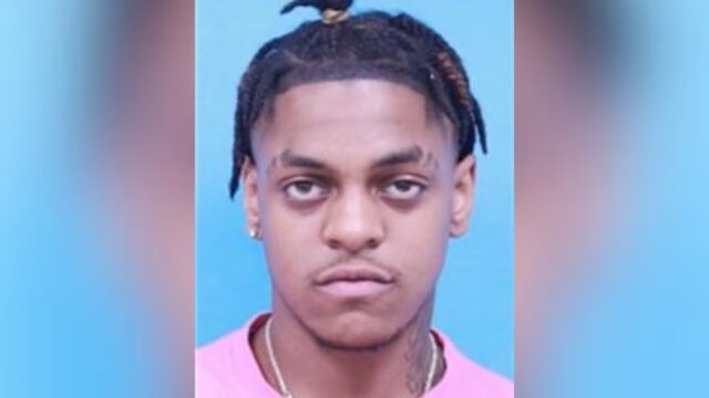 Sexto-arrestado-en-relacion-con-la-muerte-a-tiros-de-un-estudiante-de-Pleasant-Grove Sexto arrestado en relación con la muerte a tiros de un estudiante de Pleasant Grove