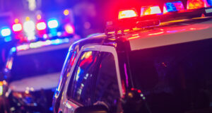 Un herido en un tiroteo en el condado de Shelby Un herido en un tiroteo en el condado de Shelby