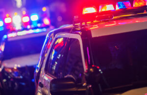 Un herido en un tiroteo en el condado de Shelby Un herido en un tiroteo en el condado de Shelby