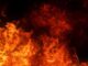Un hombre de 71 años murió en un incendio en su casa en Nochevieja Un hombre de 71 años murió en un incendio en su casa en Nochevieja