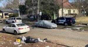 Una persona y un perro fueron baleados en Division Avenue el viernes por la tarde Una persona y un perro fueron baleados en Division Avenue el viernes por la tarde