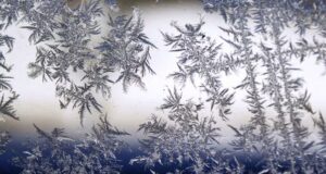 Universidades de Alabama alteran horarios deportivos por posible tormenta invernal Universidades de Alabama alteran horarios deportivos por posible tormenta invernal