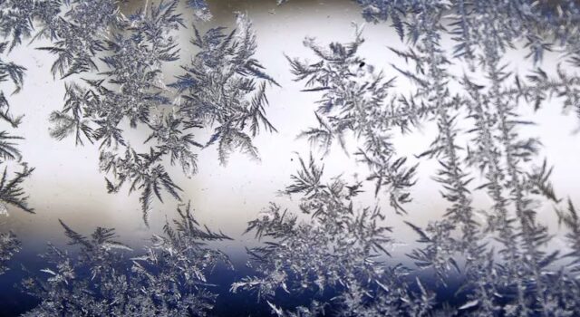 Universidades de Alabama alteran horarios deportivos por posible tormenta invernal Universidades de Alabama alteran horarios deportivos por posible tormenta invernal