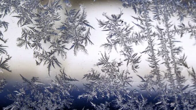 Universidades de Alabama alteran horarios deportivos por posible tormenta invernal Universidades de Alabama alteran horarios deportivos por posible tormenta invernal